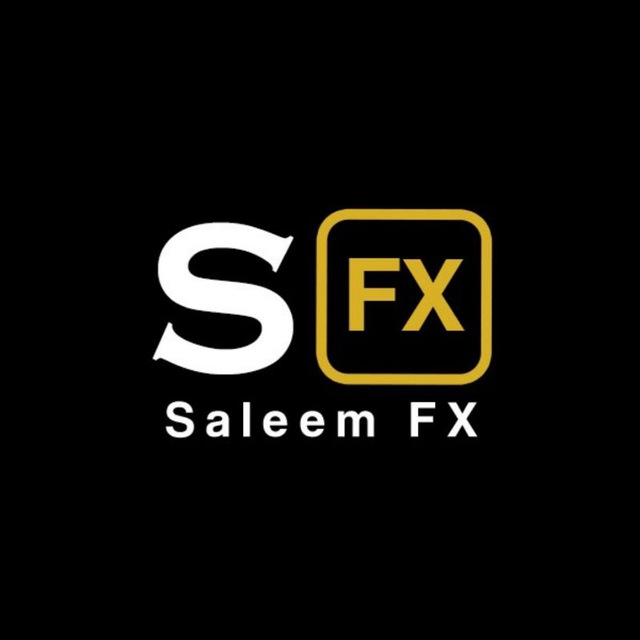 @saleemfx_public