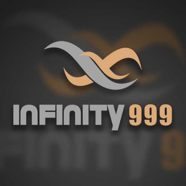 @infinitypostingbot