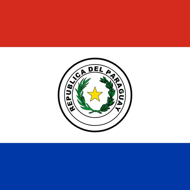 @paraguayadventures