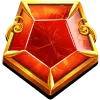 💂‍♀️
