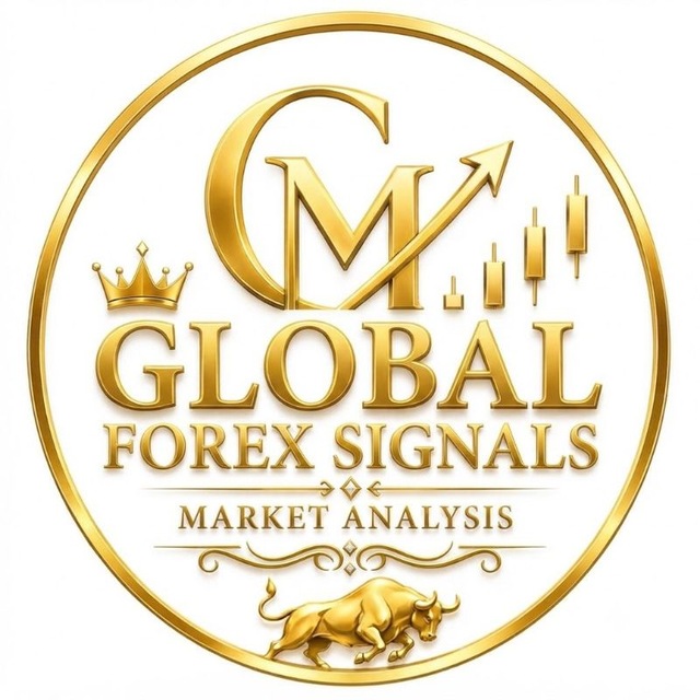@global_forex_signalfx