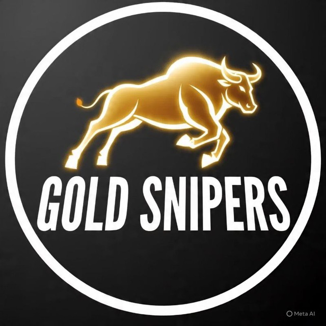 @goldsnipersey