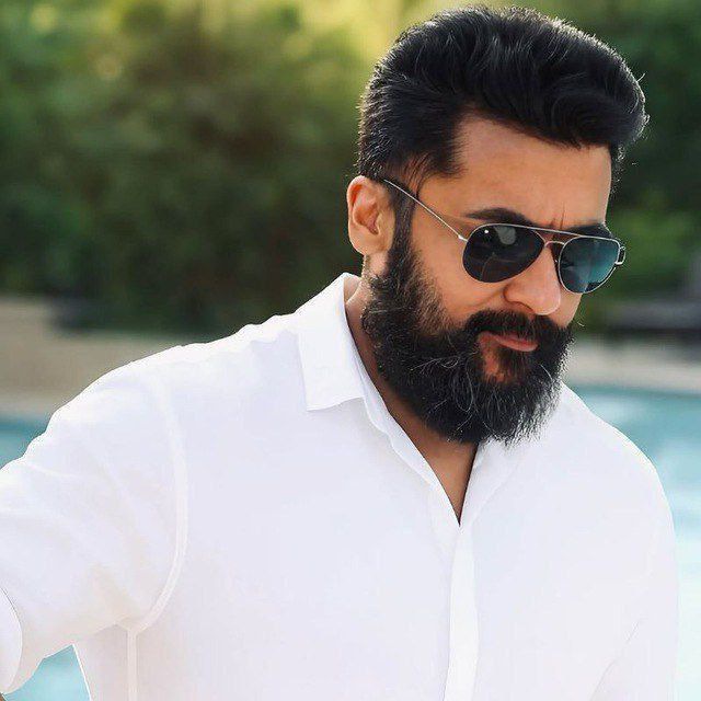 @sultan_bhai_satta2