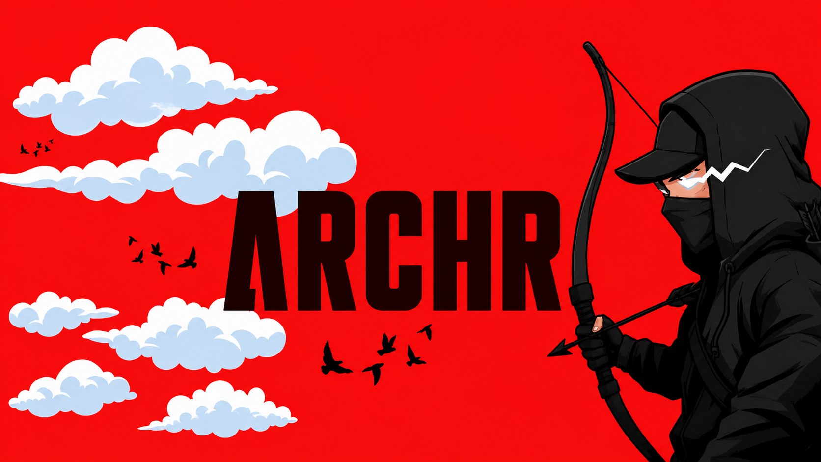 ARCHR