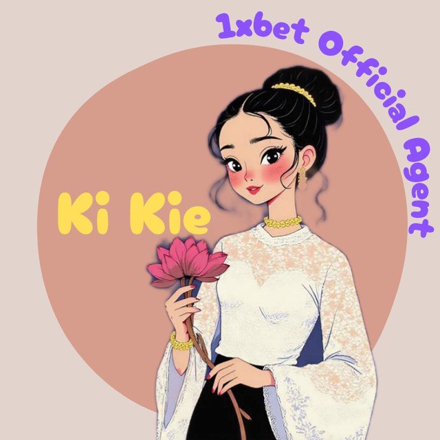 @kikiebetting12
