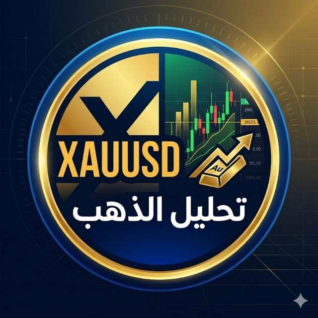 @xauusd_analysiss