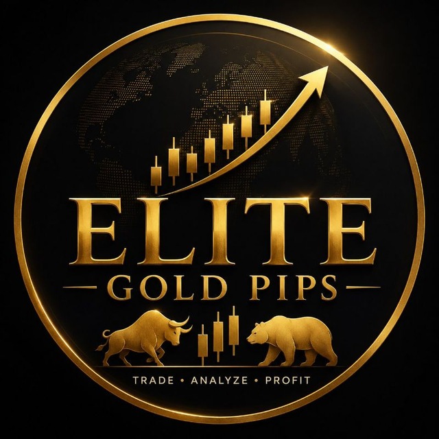@true_path_trading