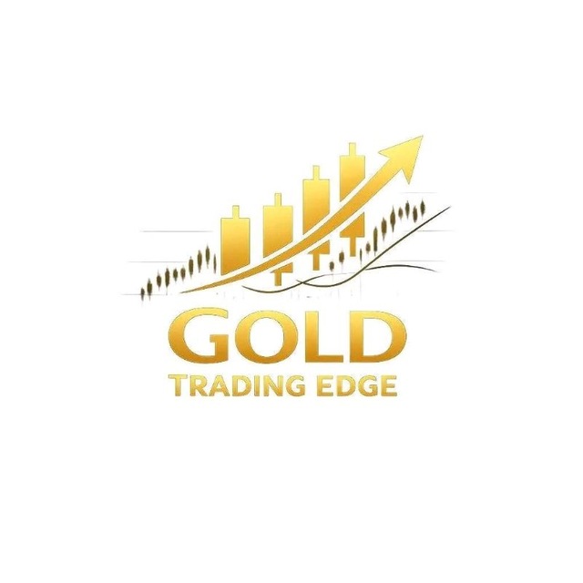 @forexfx_your10