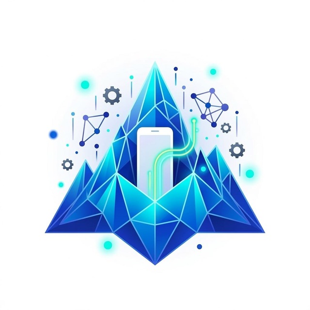 @peak_apps_bot