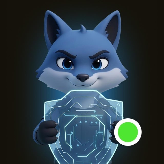 @volonx_vpn_bot