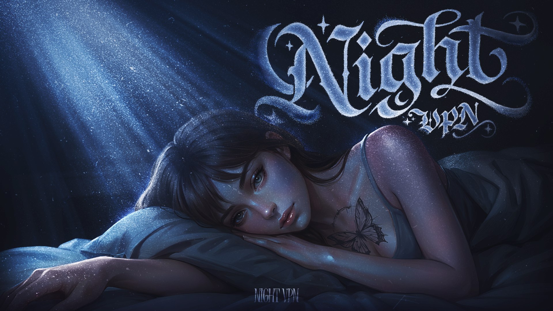 Night VPN