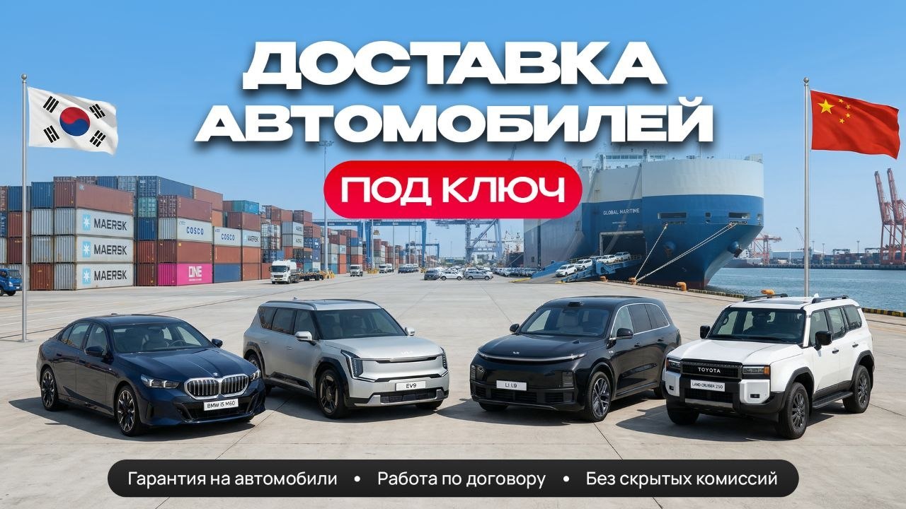 AnyCar