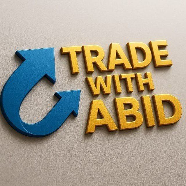 @tradewithshah_23