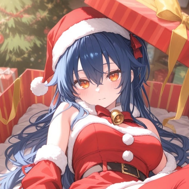 @hi_mibobot