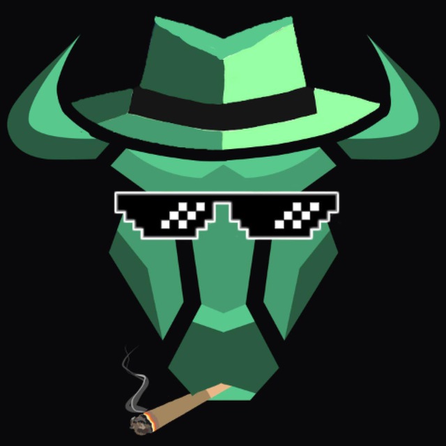 @bullxneobot