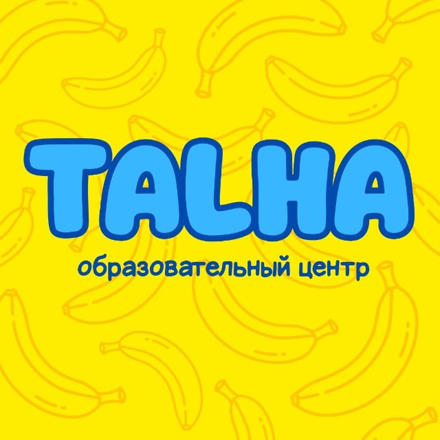@talhaschool