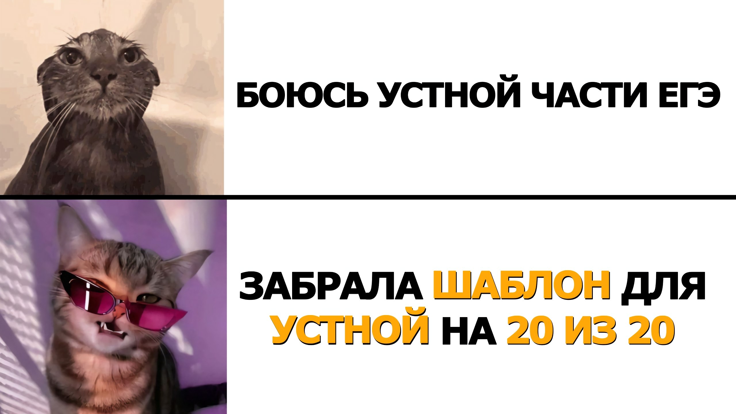 Нико Ломидзе / ЕГЭ🇬🇧
