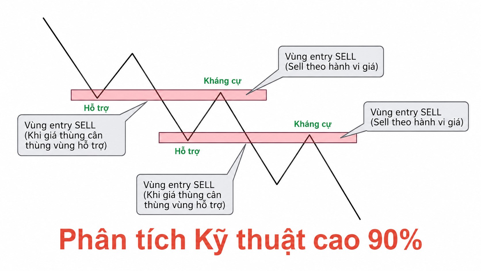 BỐ GIÀ-TRADER-VÀNG