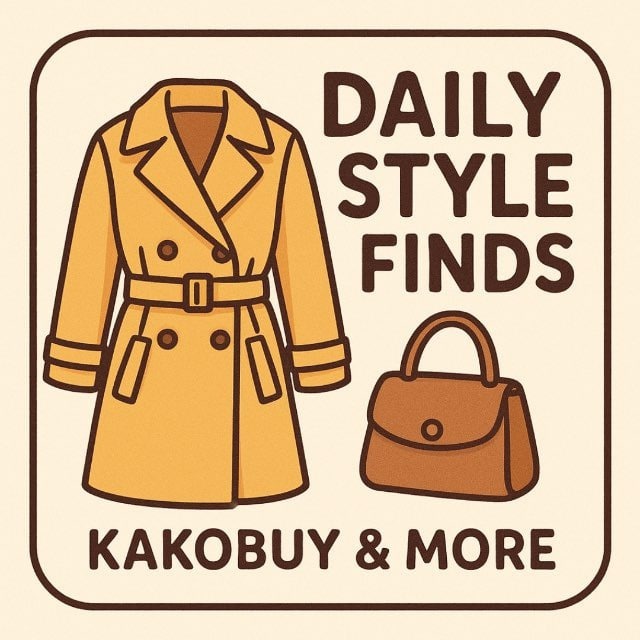 @cnfanskakobuy_bot
