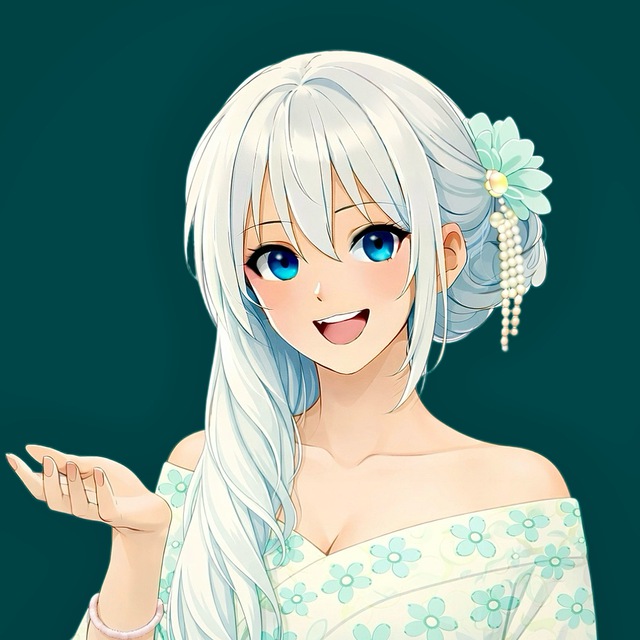 @singlinkchannel