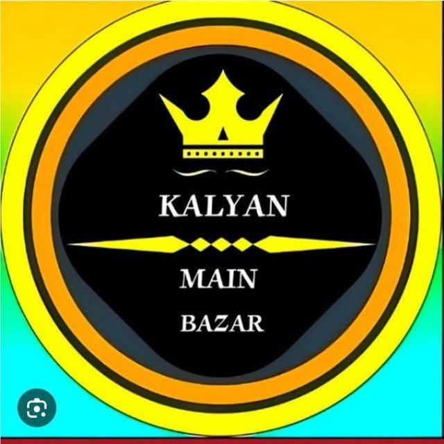 @meinbazarmaster
