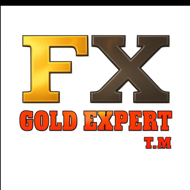 @tradingmasteryinsigts