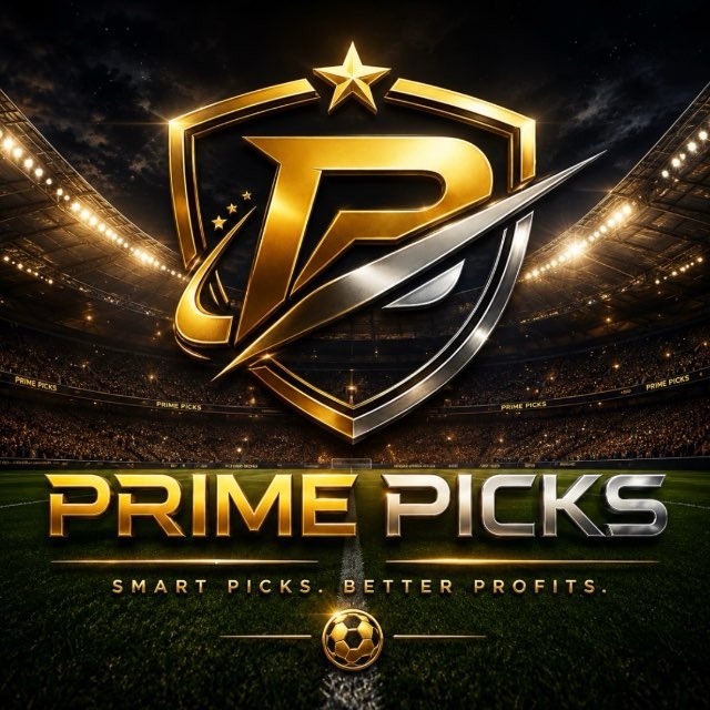 @primepicks26