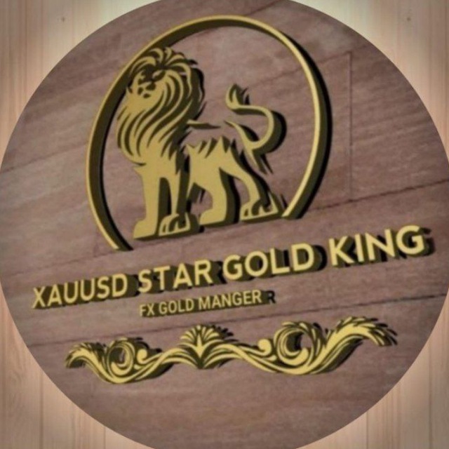 @forex_gold_966