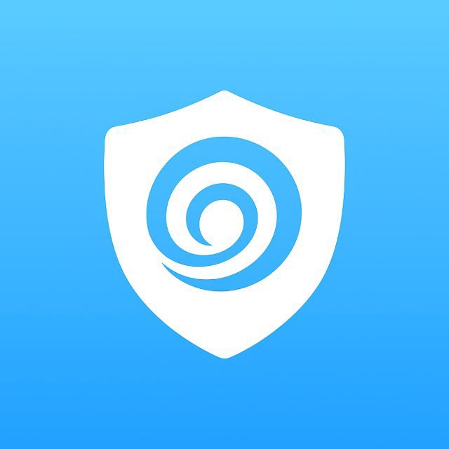 @vpn_dzen_bot