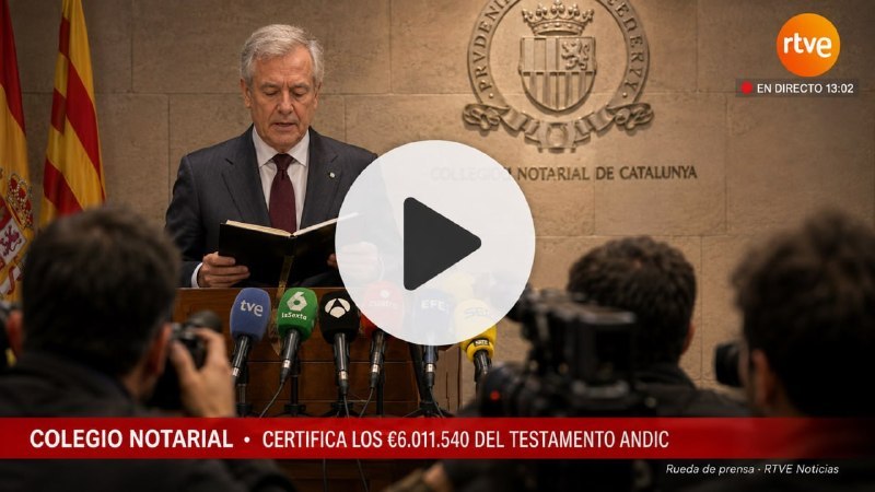 El Mundo Hoy