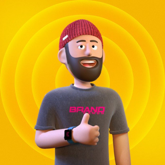 @digitalandgames