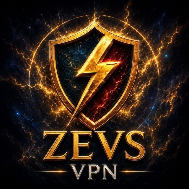 @zevsgroup_bot