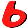 3️⃣