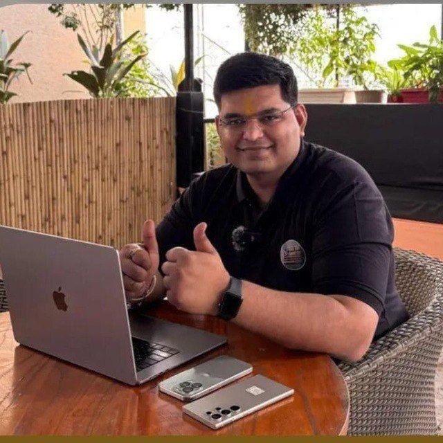 @shri_ram_traders_club_of