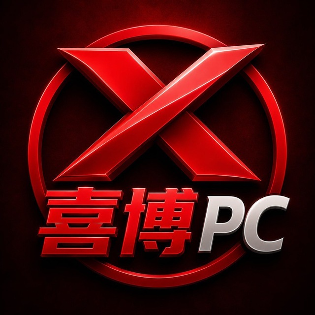 @xbpc168