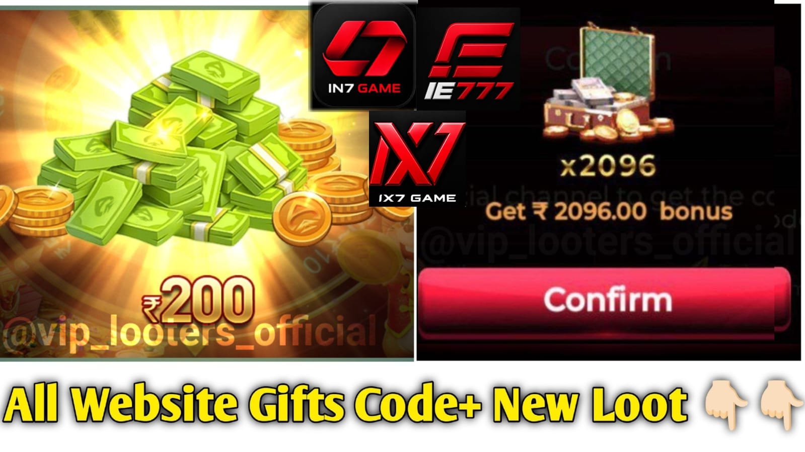 Digital Earning ๐ธ