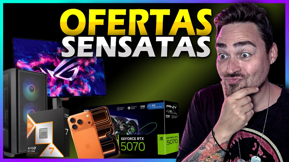 ️Ofertas SENSATAS de Helion 1ero