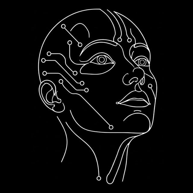 @soulfaceai_bot