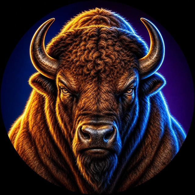 @buffalo234_official_bot