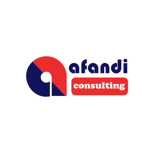@afandi_consult