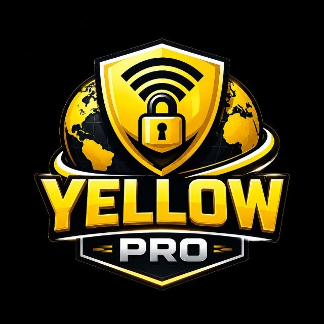 @yellowpro_vpn_bot