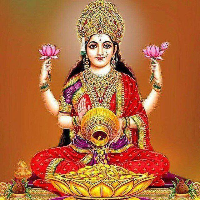 @laxmi_satta_trick
