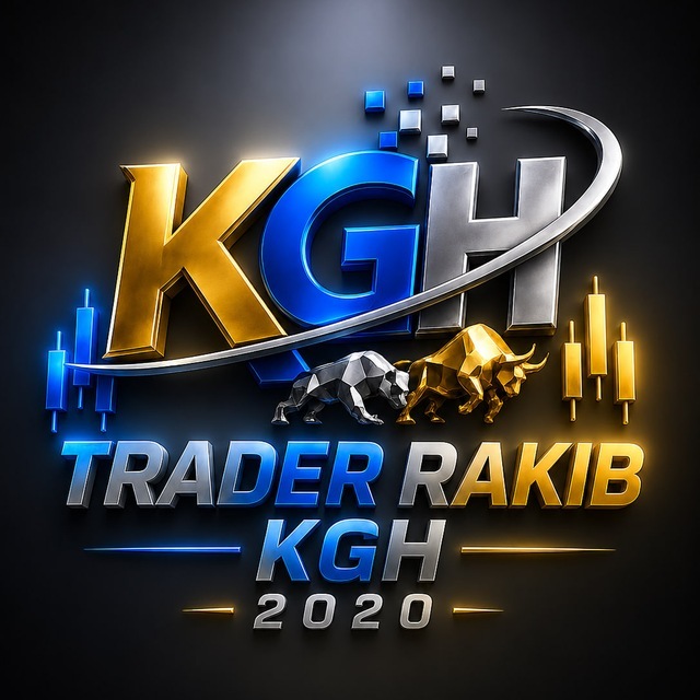 @kghtrader_bot