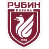 ⚽️