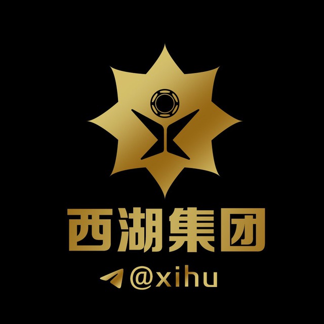 @xihuxihu