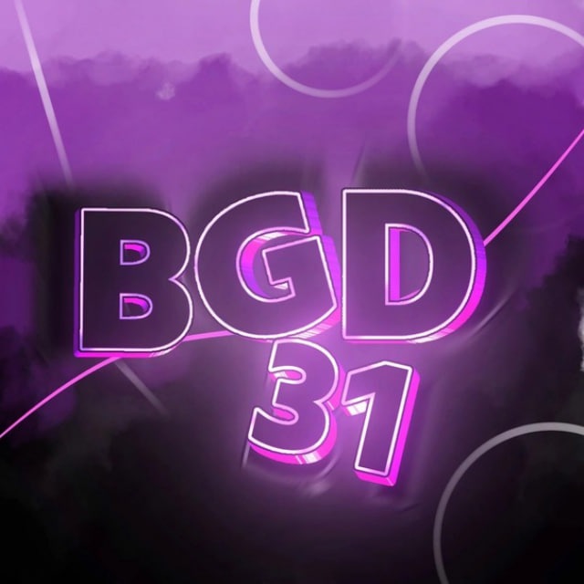 @cs2bgd31_tg