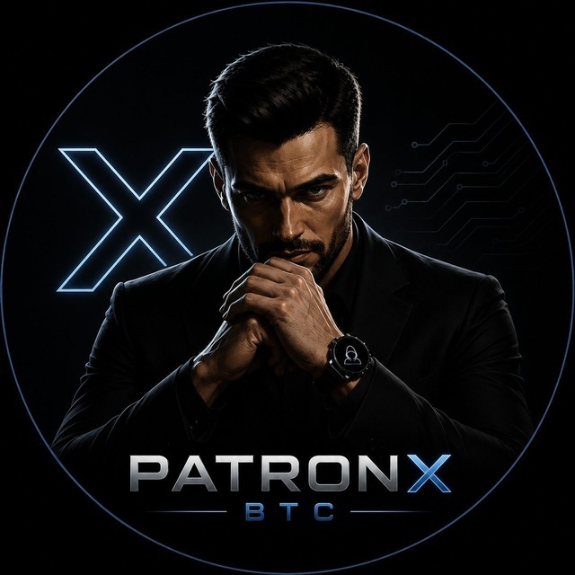@patronx_btcbot