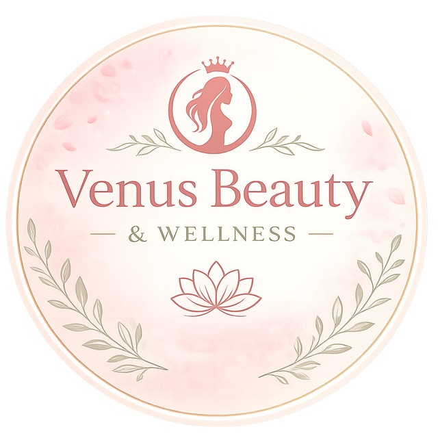 @venusbigone_cambodia_official