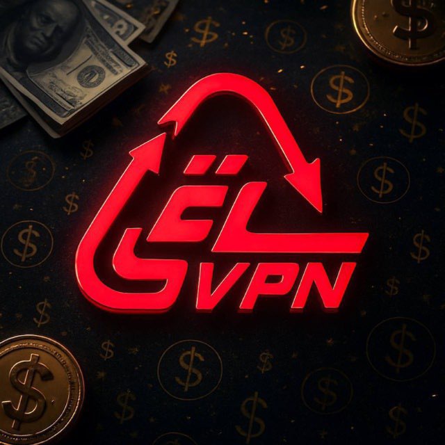 @saghisaghivpn