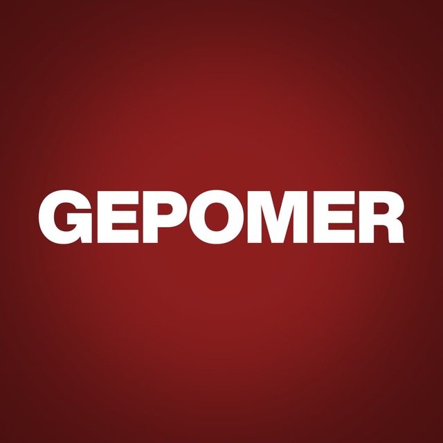 @gepomer_bot